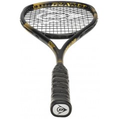 Squashová raketa  DUNLOP SONIC CORE ICONIC 130