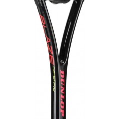 Squashová raketa  DUNLOP BLAZE INFERNO