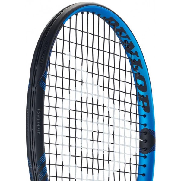 Tenisová raketa DUNLOP FX TEAM 260 '23