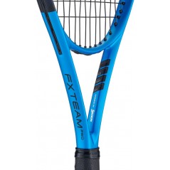 Tenisová raketa DUNLOP FX TEAM 260 '23