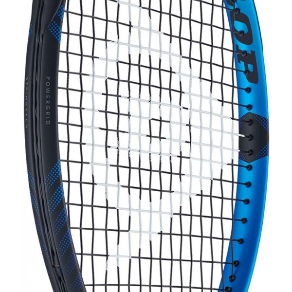 Tenisová raketa DUNLOP FX TEAM 260 '23