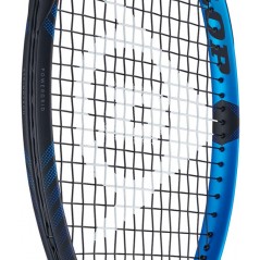 Tenisová raketa DUNLOP FX TEAM 260 '23