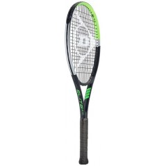 Tenisová raketa DUNLOP TRISTORM ELITE 270