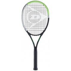 Tenisová raketa DUNLOP TRISTORM ELITE 270