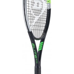 Tenisová raketa DUNLOP TRISTORM ELITE 270