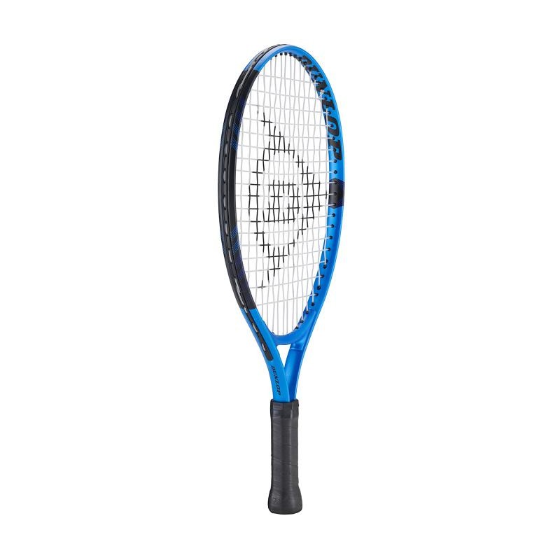 Tenisová raketa DUNLOP FX JNR 19