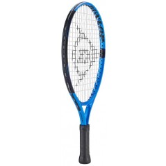 Tenisová raketa DUNLOP FX JNR 19