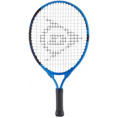 Tenisová raketa DUNLOP FX JNR 19