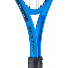 Tenisová raketa DUNLOP FX JNR 19