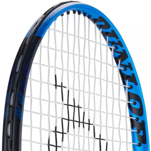 Tenisová raketa DUNLOP FX JNR 19