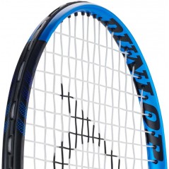 Tenisová raketa DUNLOP FX JNR 19