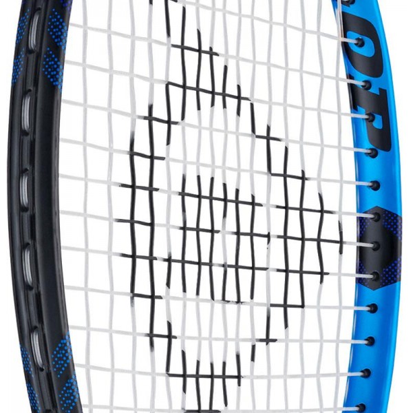 Tenisová raketa DUNLOP FX JNR 19