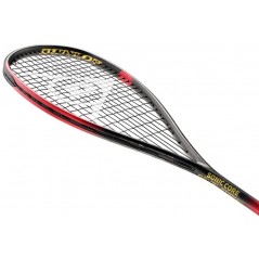 Squashová raketa  DUNLOP SONIC CORE REVELATION PRO '23