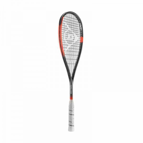 Squashová raketa  DUNLOP SONIC CORE REVELATION PRO Lite '23