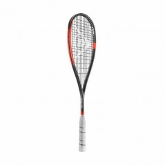 Squashová raketa  DUNLOP SONIC CORE REVELATION PRO Lite '23