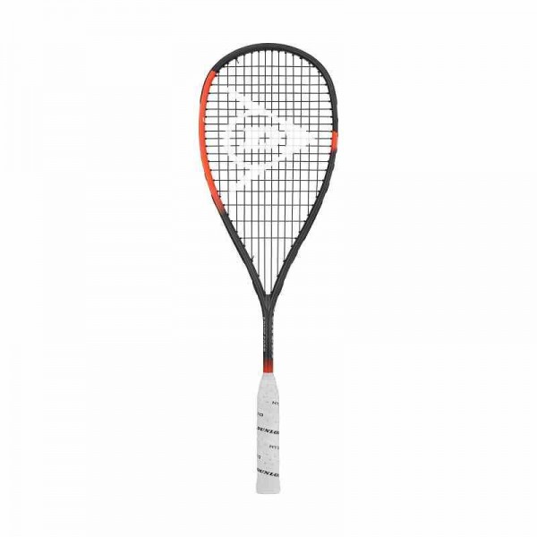 Squashová raketa  DUNLOP SONIC CORE REVELATION PRO Lite '23