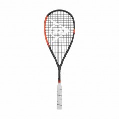 Squashová raketa  DUNLOP SONIC CORE REVELATION PRO Lite '23