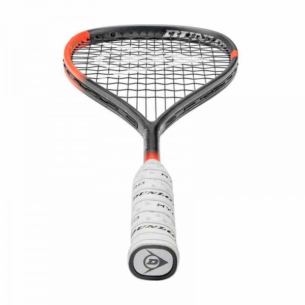 Squashová raketa  DUNLOP SONIC CORE REVELATION PRO Lite '23