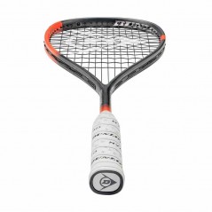 Squashová raketa  DUNLOP SONIC CORE REVELATION PRO Lite '23