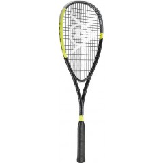 Squashová raketa  DUNLOP BLACKSTORM GRAPHITE '23