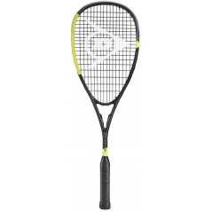 Squashová raketa  DUNLOP BLACKSTORM GRAPHITE '23