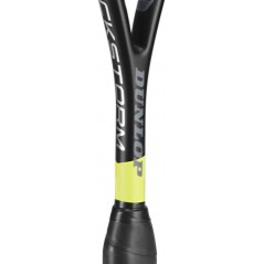 Squashová raketa  DUNLOP BLACKSTORM GRAPHITE '23