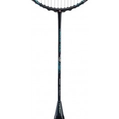 Badmintonová raketa CARLTON VAPOUR TRAIL 73